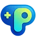 Trusted Casino Game Provider